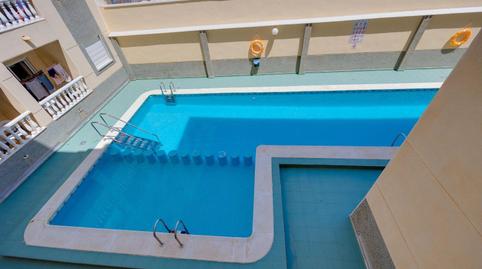 Photo 3 of Apartment for sale in Rambla Juan Mateo García, 187, Centro - Muelle Pesquero, Alicante