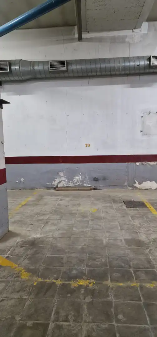 Individual for sale in Poblenou, imagen 3