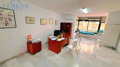 Photo 4 of Flat for sale in Almuñecar Centro, Almuñécar