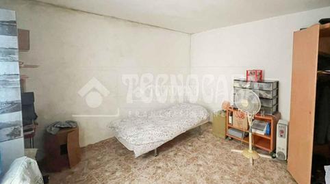 Photo 5 of Flat for sale in Taco - Los Andenes - Las Chumbreras, Santa Cruz de Tenerife