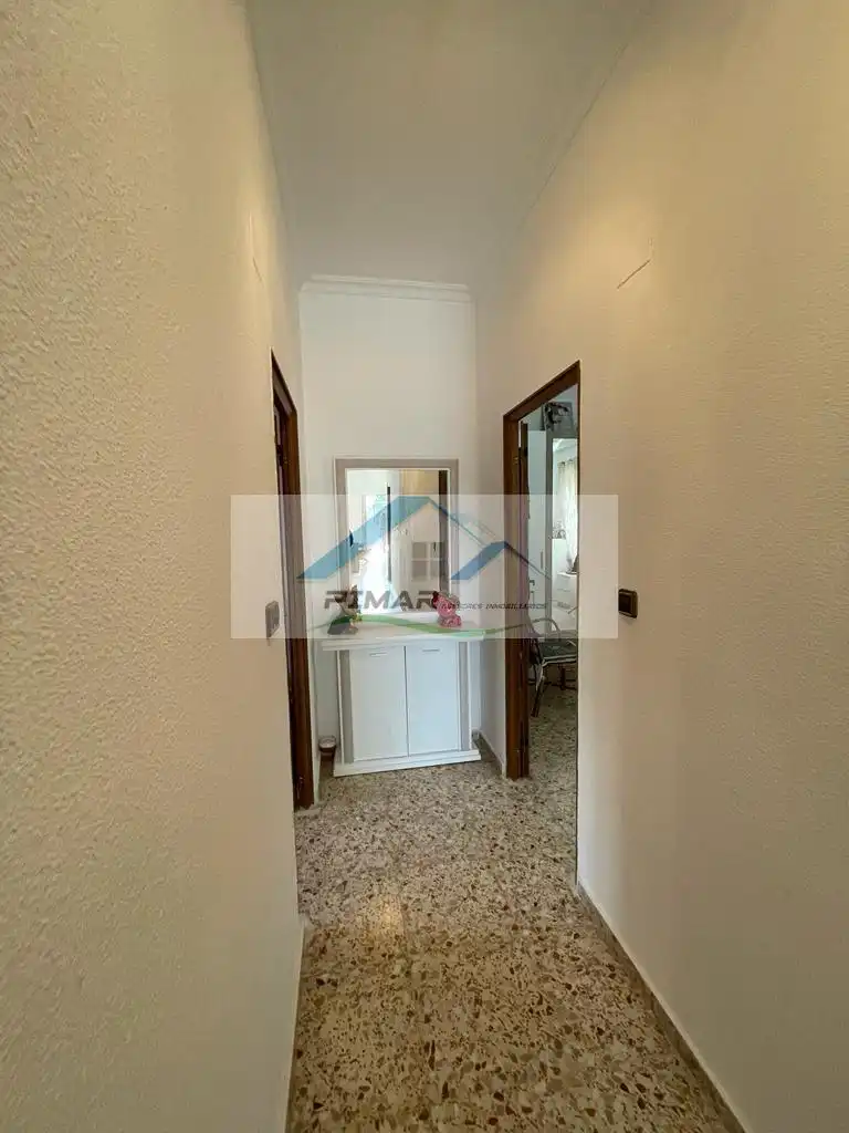 Villa con terrazza in vendita a Crevillent, imagen 24
