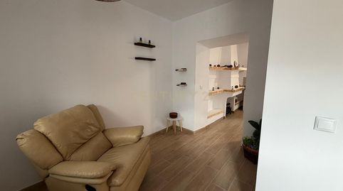 Foto 2 de Casa o chalet en venta en Camino de las Ventillas, Motril, Spain, -1, Motril ciudad, Motril
