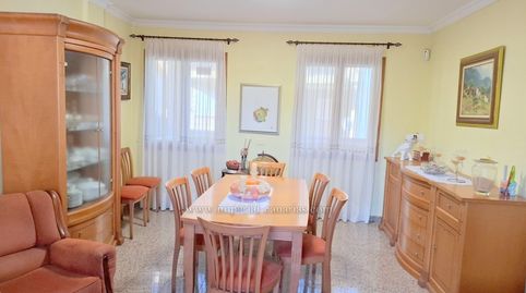 Foto 2 de Casa o chalet en venta en Los Realejos pueblo, Los Realejos
