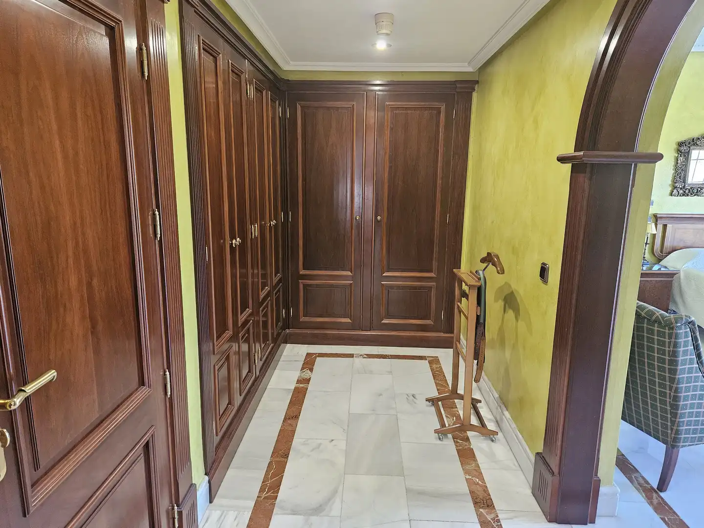 Casa o xalet en venda a Calle Comarca de Gata, Ruta de la Plata