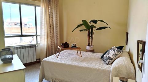 Photo 4 of Flat for sale in  Carretera Cervera S/n, S/n, El Pilar - La Estación, Toledo