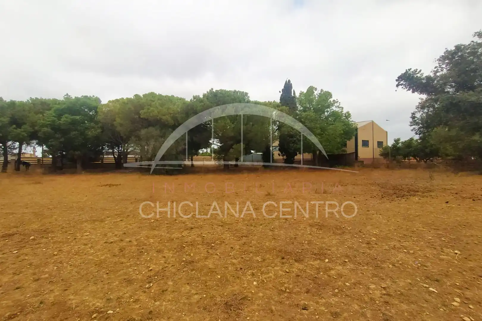 Terrenys i solars en venda a Los Franceses – La Vega, imagen 15