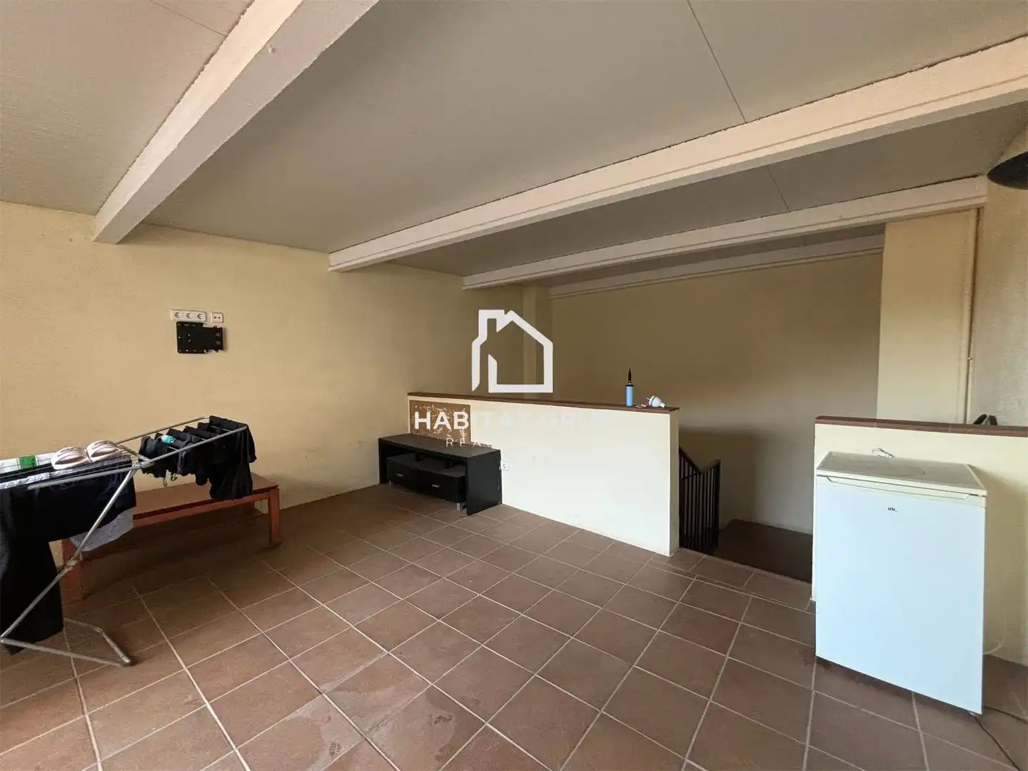 Reihenhaus zum Verkauf in Palafolls, imagen 11