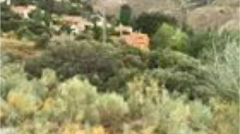 Foto 2 de Casa o xalet en venda a Calle de la Encina, 19, Dúdar, Granada