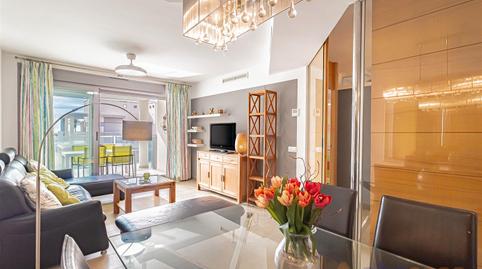 Photo 4 of Flat for sale in Calle Punta Negra, 2, Cabo de Palos, Cartagena