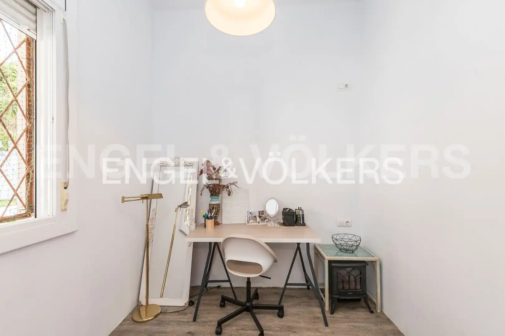 Maison avec piscine à vendre à Lluminetes, imagen 16