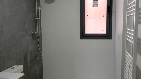 Foto 3 de Piso en venta en Avinguda de Catalunya, Parets del Vallès, Barcelona