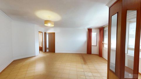 Foto 3 de Piso en venta en Felanitx Poble, Felanitx