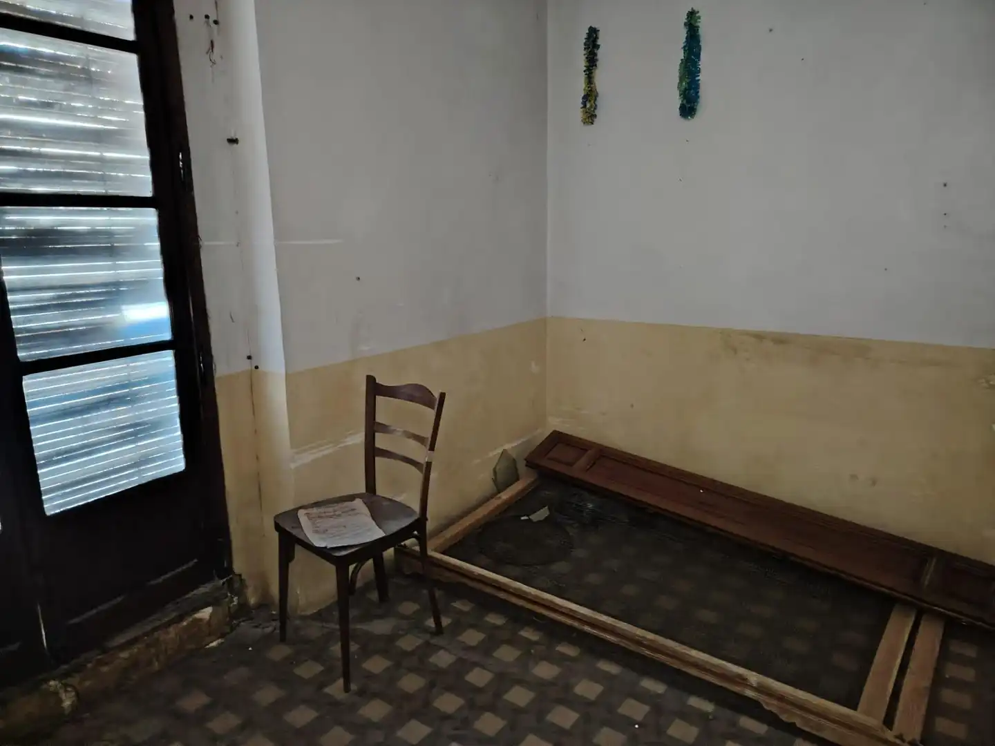 Casa en venda a El Pinós / Pinoso, imagen 15