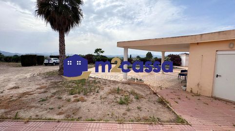 GRAN OPORTUNIDAD DE INVERSIÓN EN PURIAS, Bild 3