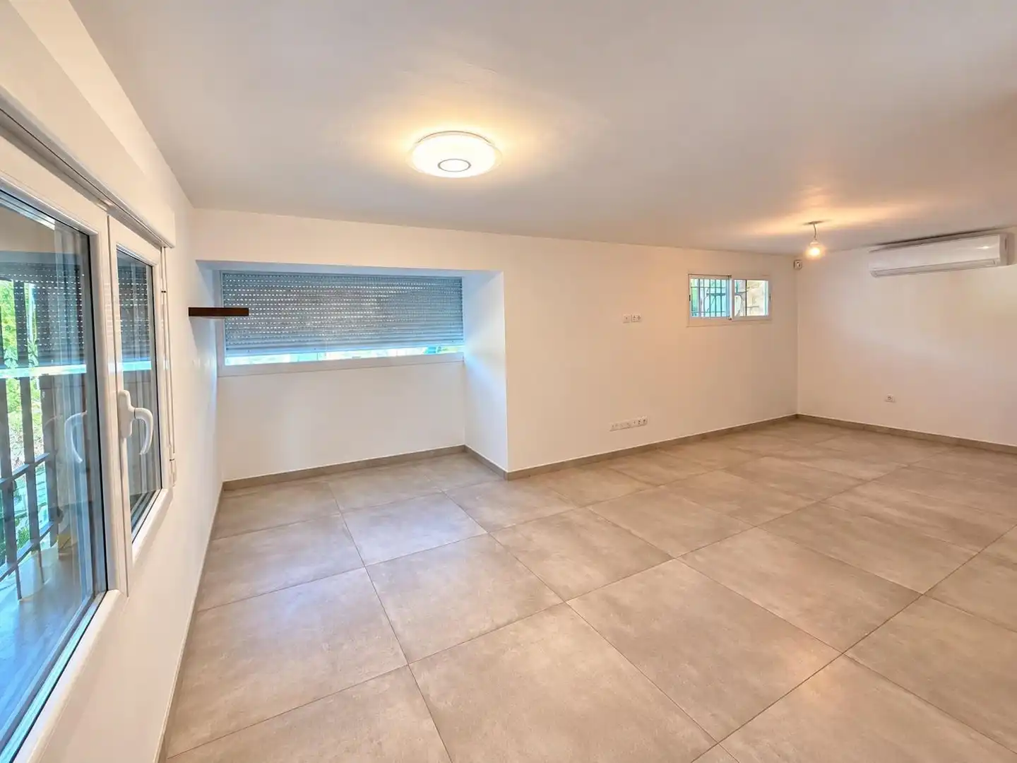 Chalet con terraza en alquiler en Norte-Sierra, imagen 25