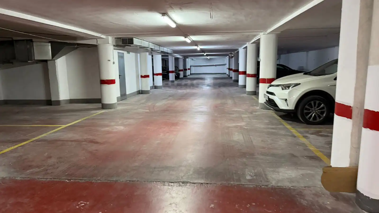 Appartamento con ascensore in vendita a Santa Rosa, imagen 19