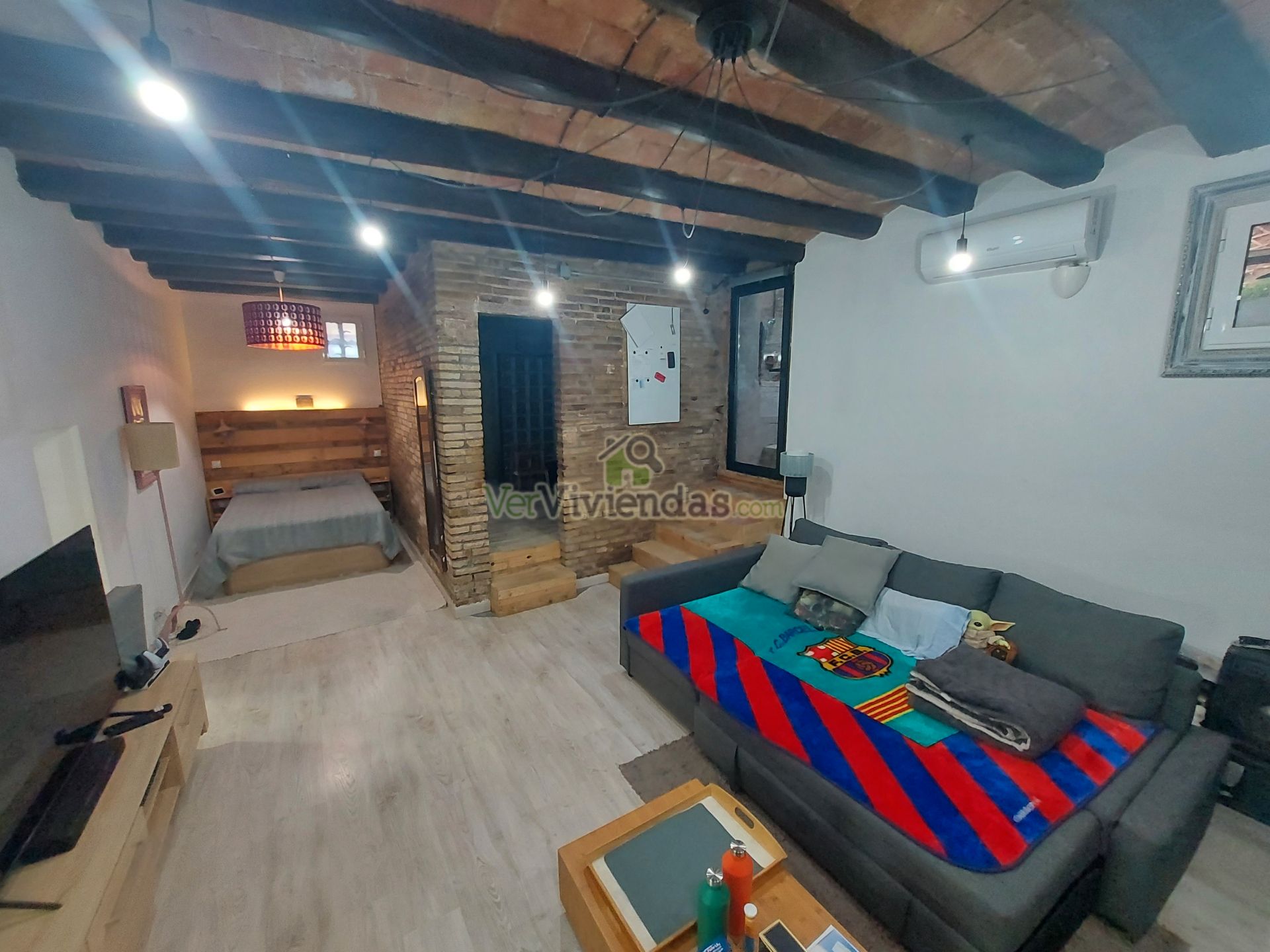 House or chalet for sale in Carrer de la Creu de Sant Pau, 23, Torrelles de Llobregat