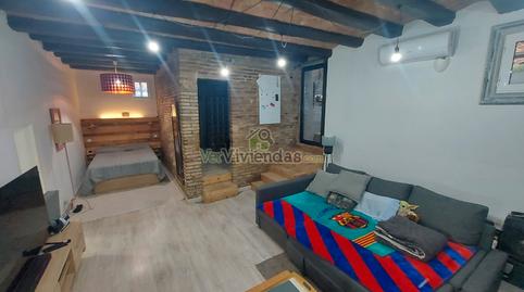 Photo 3 of House or chalet for sale in Carrer de la Creu de Sant Pau, 23, Torrelles de Llobregat, Barcelona