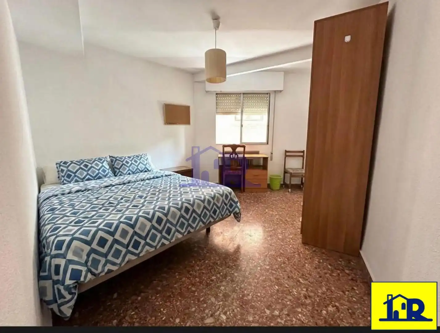 Piso con ascensor en venta en Parque San Julian, imagen 4