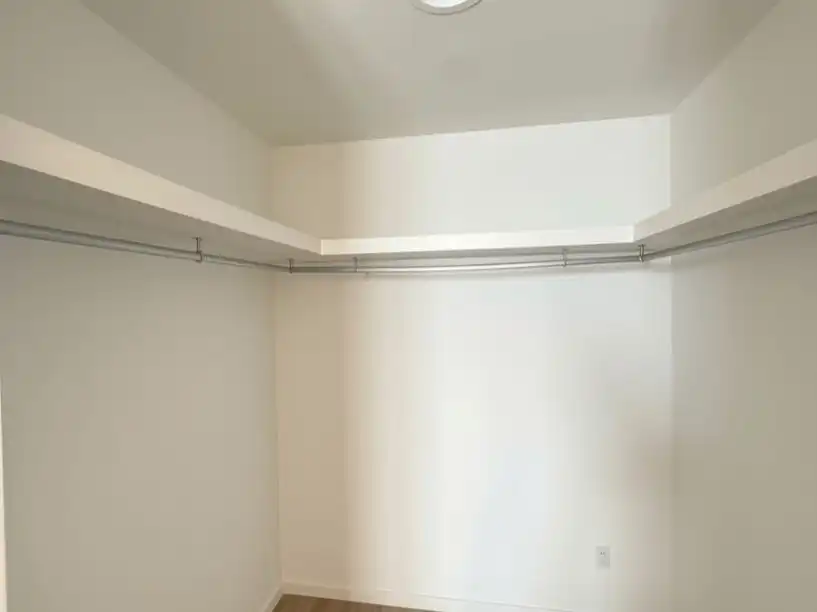 Bedroom of Flat for sale in Écija  with Air Conditioner, Terrace and Balcony
