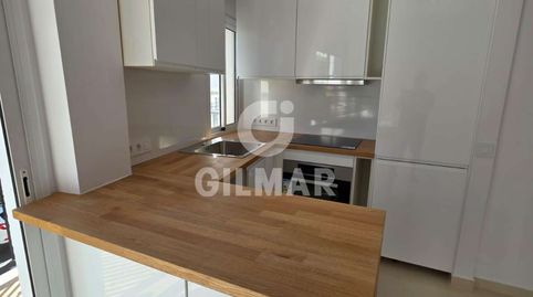 Foto 5 de Piso en venta en Casco Urbano, Adeje