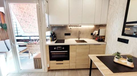 Foto 3 de Apartament en venda a Calle las Naciones, 6, Parque de la Paloma, Benalmádena