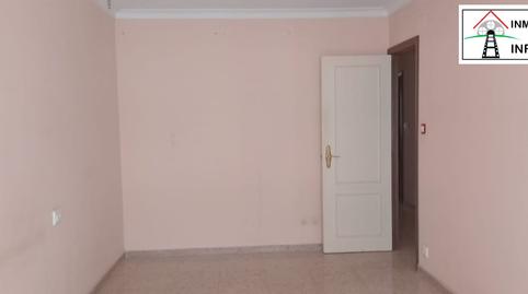 Photo 4 of Flat for sale in San Juan, Ferrol