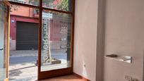 Geschaftsraum miete in Eixample, imagen 3