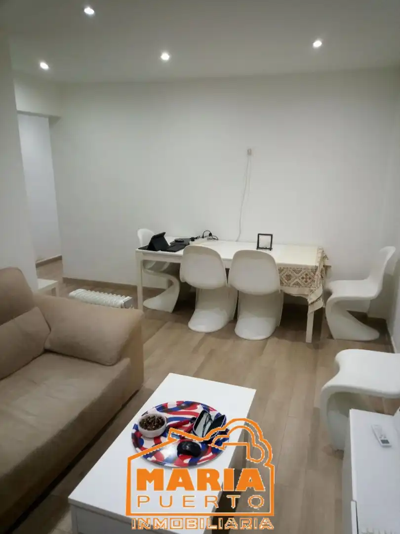 Flat with lift for sale in Puerto de la Torre - Atabal, imagen 2