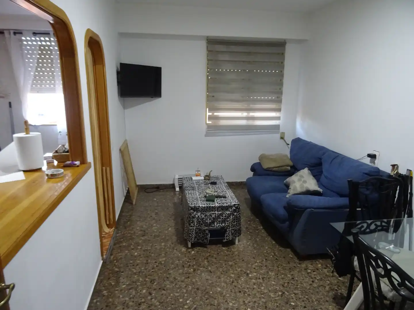 Pis en venda a Algemesí