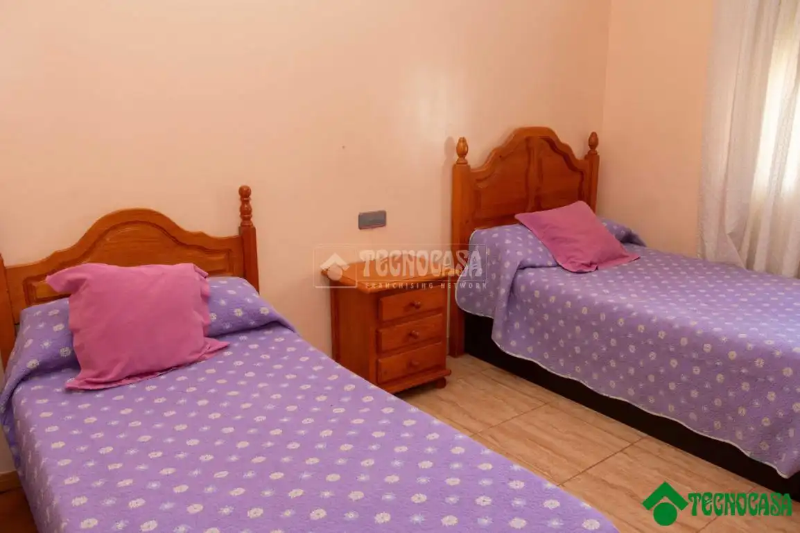Bedroom of Country homes for sale in Viator