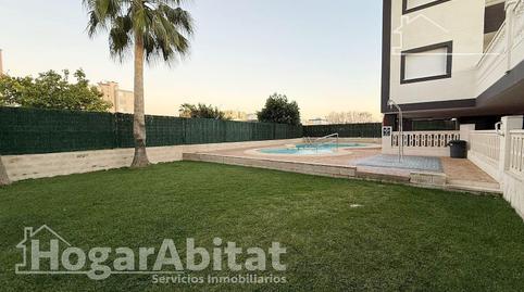 Photo 2 of Flat for sale in Avenida Mar de, Piles, Valencia