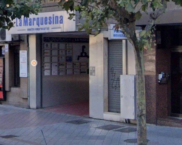 Local comercial en Alquiler en Caño Argales