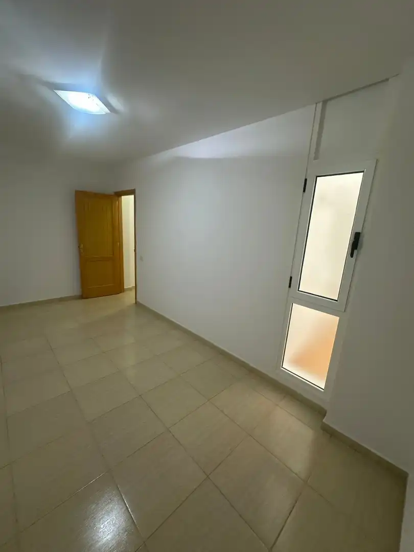 Dormitori de Pis en venda en Santa Lucía de Tirajana