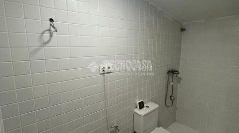 Foto 3 von Garage zum Verkauf in Singuerlín, Santa Coloma de Gramenet