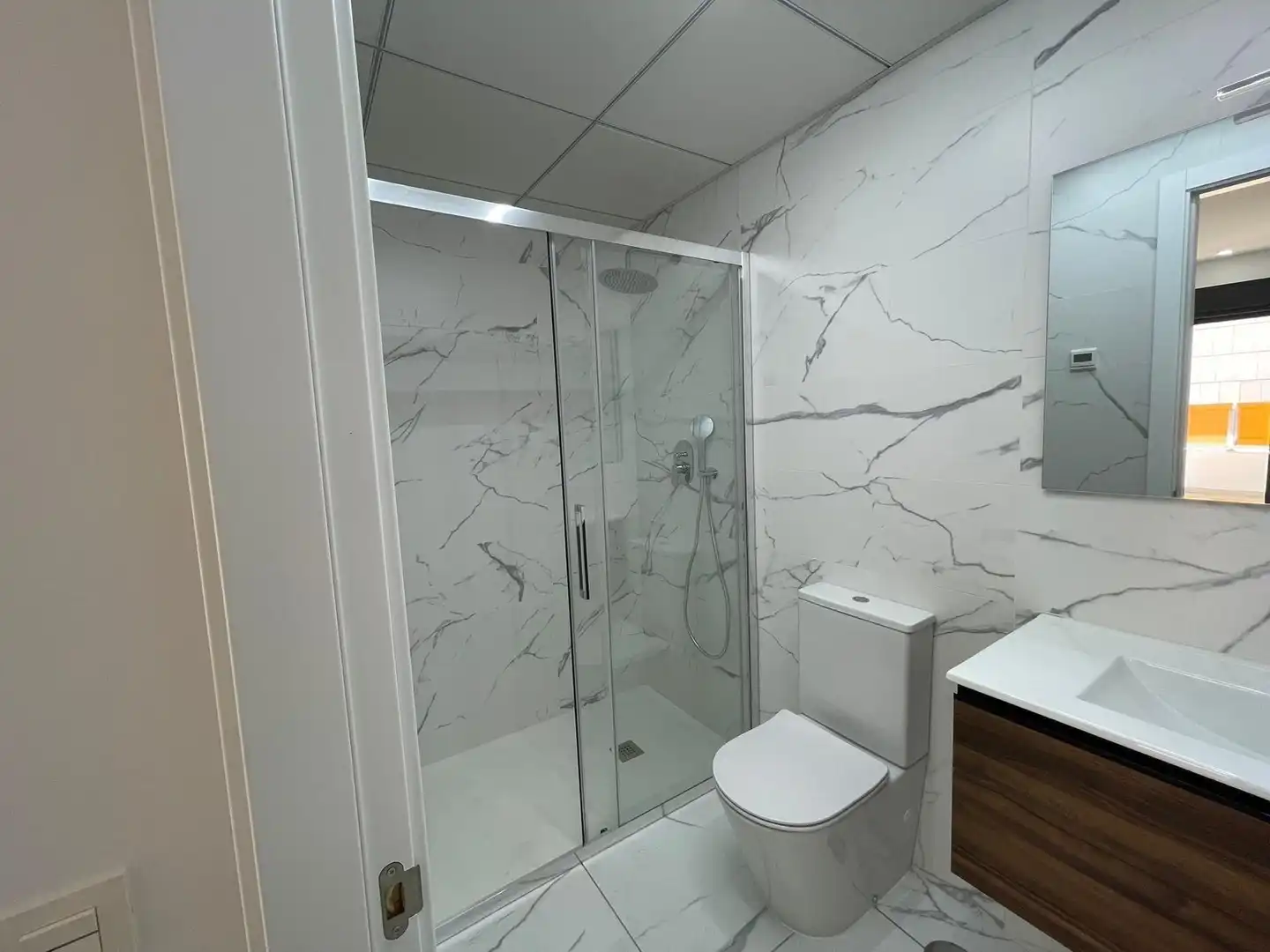 Apartamento con piscina en venta en Playa del Cura, imagen 27