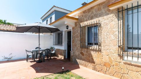 Foto 5 de Casa o chalet en venta en Valdelagrana, El Puerto de Santa María