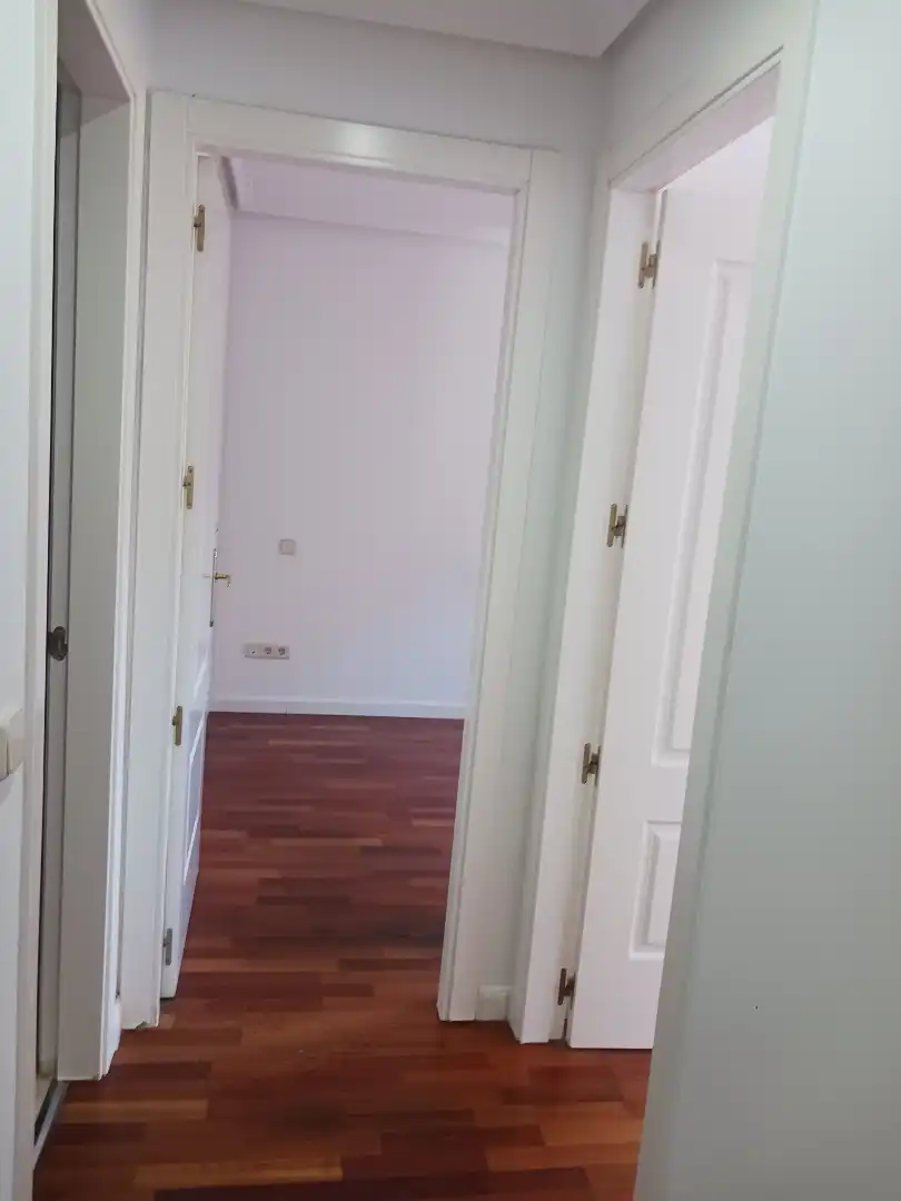 Wohnung zum Verkauf in Collado Villalba mit Heizung und Ofen