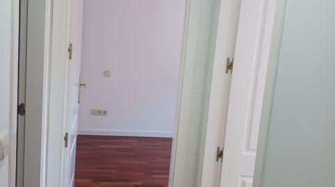 Foto 3 von Wohnung zum Verkauf in Villalba Estación, Collado Villalba