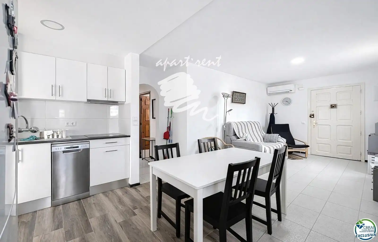 Haus mit Terrasse zum Verkauf in montseny, imagen 10