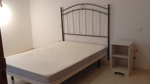 Photo 5 of Flat to rent in Calle Real de San Juan , San Juan - San José, Las Palmas de Gran Canaria