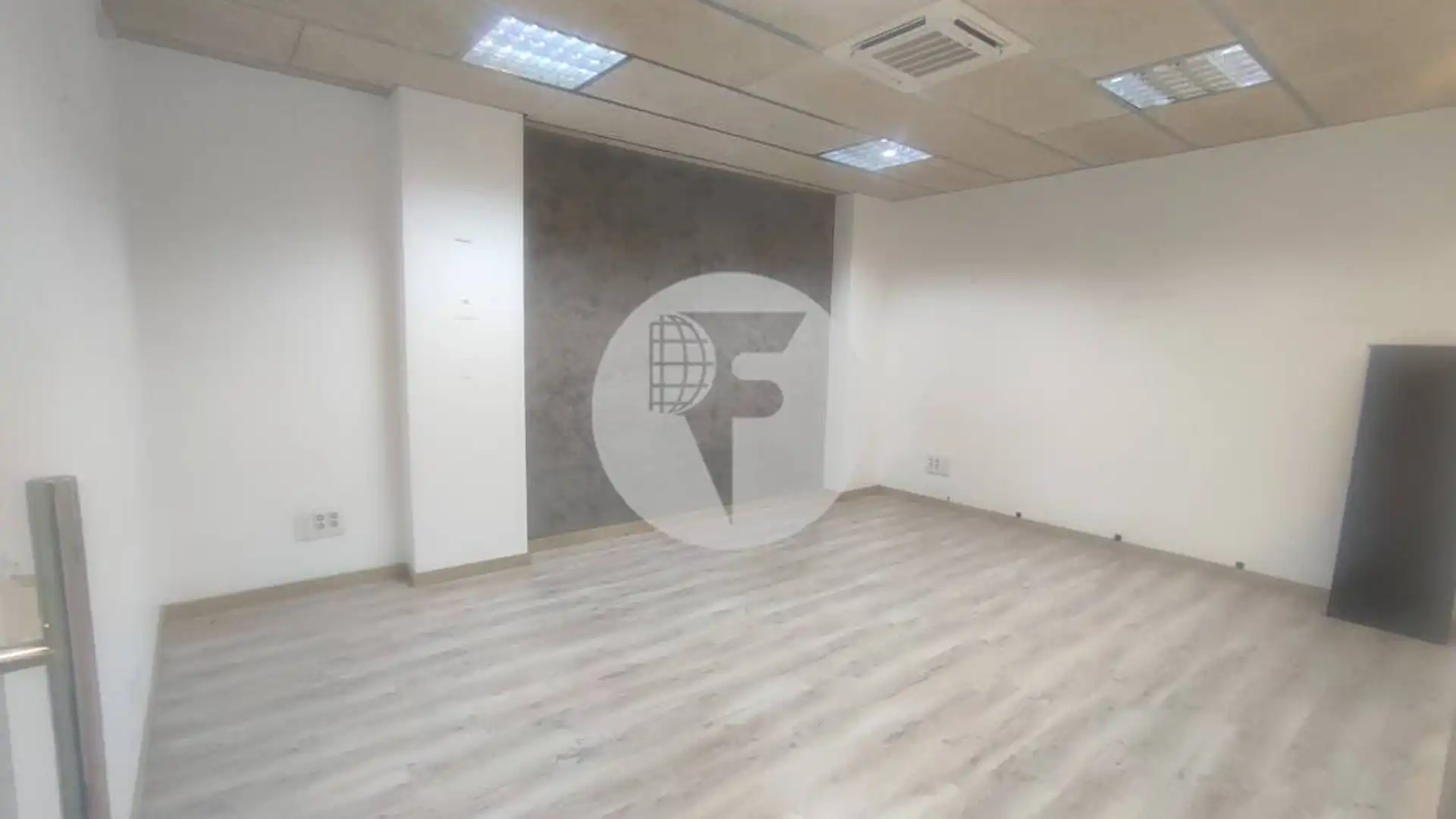 Local en venta en  Palma de Mallorca