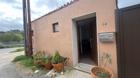 Foto 2 de Casa o chalet de alquiler en Combarro, Castiñeiriño - Cruceiro de Sar, Santiago de Compostela
