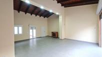 Premises to rent in Girona Capital