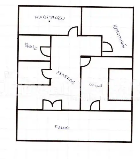 Haus zum Verkauf in Carrer la Tanda 3, imagen 24