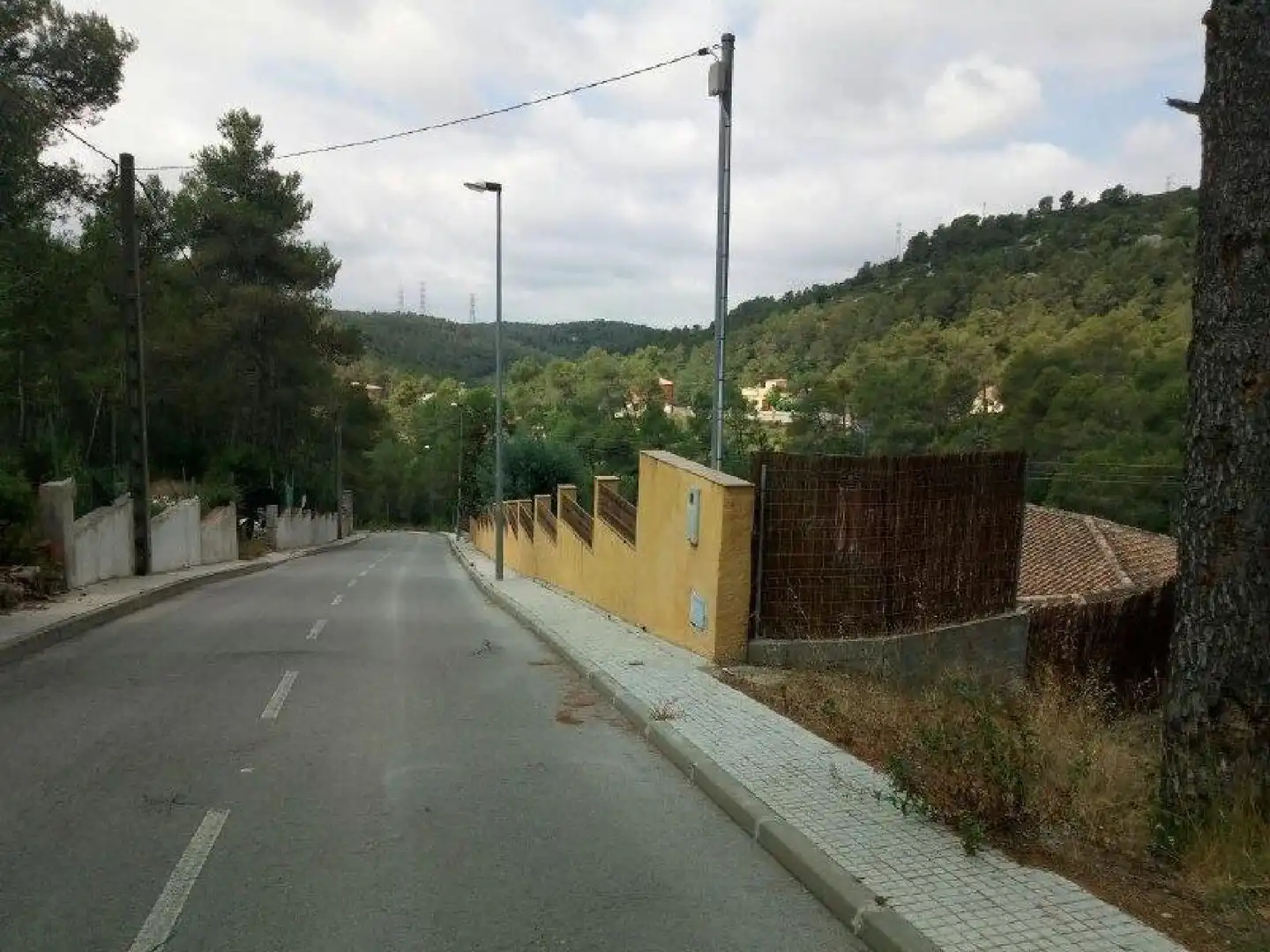 Terrenys i solars en venda a Olesa de Bonesvalls, imagen 5
