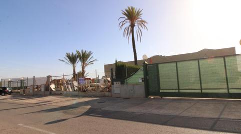 Photo 3 of Industrial buildings to rent in Polígono Santa Ana, Murcia