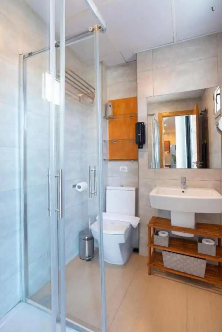 Apartment to rent in Centro, imagen 8