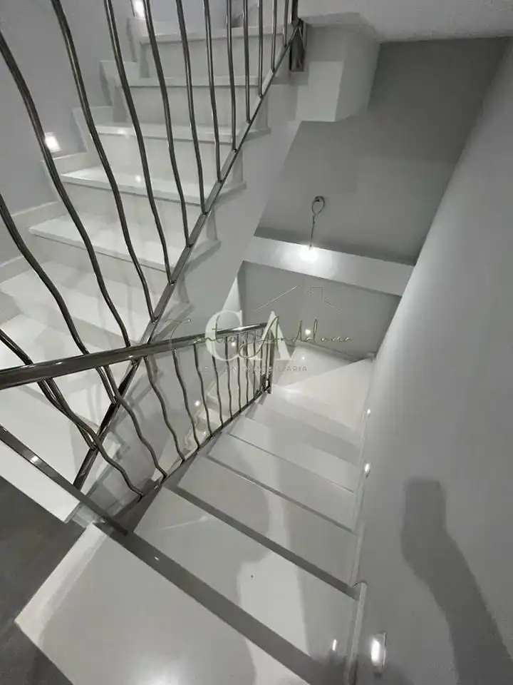 Casa en venda a Juan Rodríguez, imagen 8