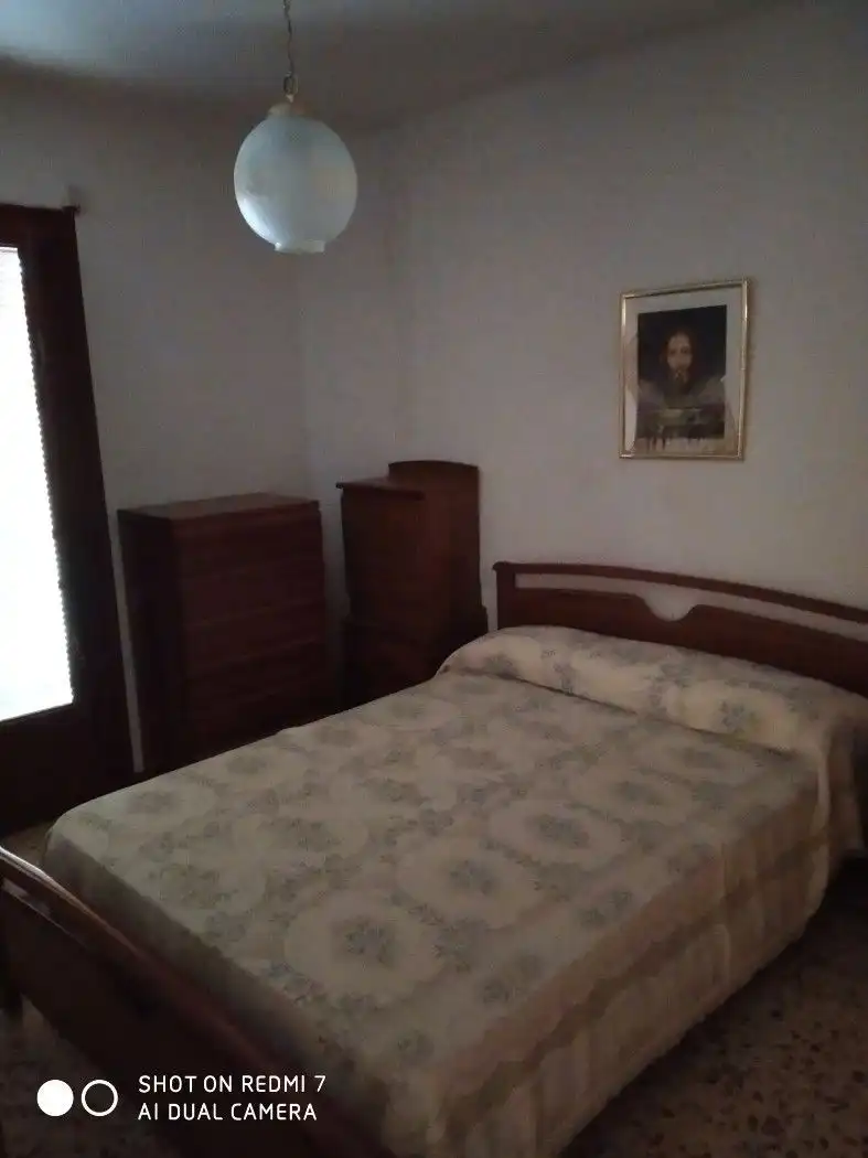Bedroom of Houses for sale in Bot  with Storage room and Furnished